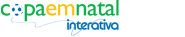 Copa em Natal