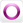 Orkut - Interativa Digital