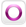 Orkut - Interativa Digital